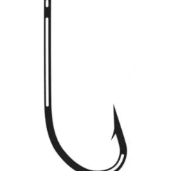 Gamakatsu SL11-3H 3x Strong Saltwater Hook - Your Premium Fishing Gear Store Rods Lines Baits Accessories^ New