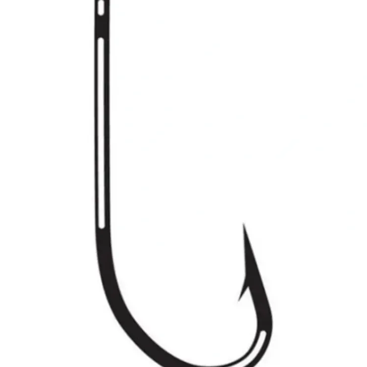 Gamakatsu SL11-3H 3x Strong Saltwater Hook - Your Premium Fishing Gear Store Rods Lines Baits Accessories^ New