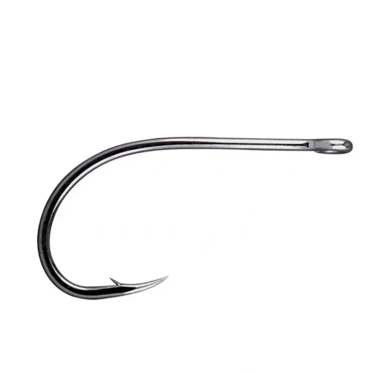 Gamakatsu SL12S 1x Short Hook - Your Premium Fishing Gear Store Rods Lines Baits Accessories^ Sale