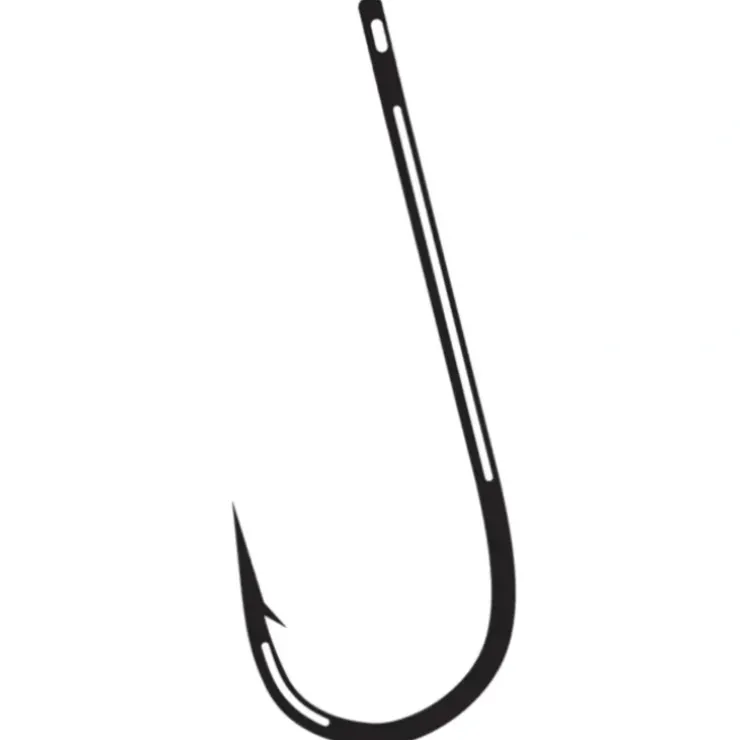 Gamakatsu SP11-3L3H Perfect Bend - 12 Pack - Your Premium Fishing Gear Store Rods Lines Baits Accessories^ Best Sale