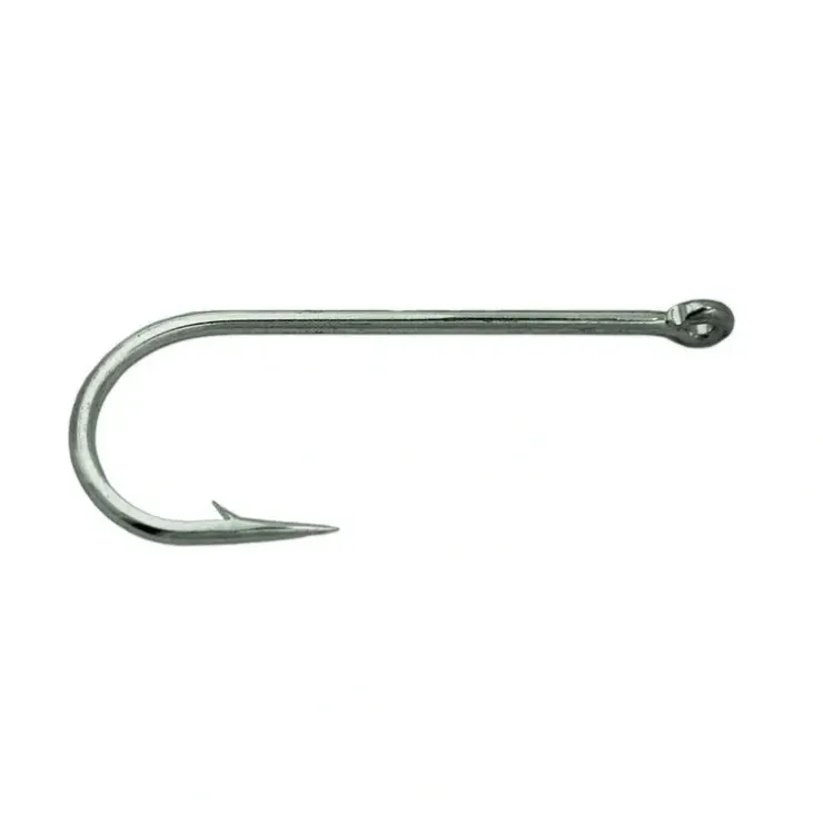 Gamakatsu SP113L3H Perfect Bend Sw Hook Tin - Your Premium Fishing Gear Store Rods Lines Baits Accessories^ Sale