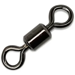 Gamakatsu Superline Swivel - Your Premium Fishing Gear Store Rods Lines Baits Accessories^ Online