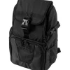 Gamakatsu Tackle Box Backpack - Your Premium Fishing Gear Store Rods Lines Baits Accessories^ Fashion
