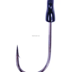 Gamakatsu Trailer Hook SP Size 2/0, Needle Point - Your Premium Fishing Gear Store Rods Lines Baits Accessories^ Cheap