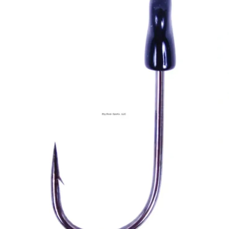 Gamakatsu Trailer Hook SP Size 2/0, Needle Point - Your Premium Fishing Gear Store Rods Lines Baits Accessories^ Cheap