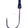 Gamakatsu Trailer Hook SP Size 3/0, Needle Point - Your Premium Fishing Gear Store Rods Lines Baits Accessories^ Shop