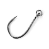 Gamakatsu Tuned Tuna Plug, Ringed 12/0 - Your Premium Fishing Gear Store Rods Lines Baits Accessories^ Online