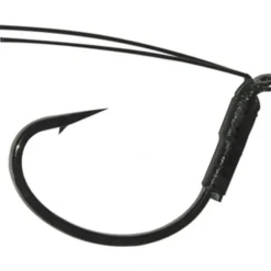 Gamakatsu Wicked Wacky Nsb - Your Premium Fishing Gear Store Rods Lines Baits Accessories^ Fashion