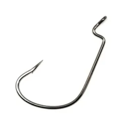 Gamakatsu Worm G-Lock Hooks - Your Premium Fishing Gear Store Rods Lines Baits Accessories^ Hot