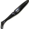 Gambler Big GZ Magnum Paddle Tail Swimbait, 6.5" and 8" - Your Premium Fishing Gear Store Rods Lines Baits Accessories^ Fashion