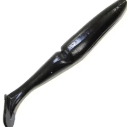 Gambler Big GZ Magnum Paddle Tail Swimbait, 6.5" and 8" - Your Premium Fishing Gear Store Rods Lines Baits Accessories^ Fashion