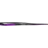 Game On! DuraTech Eels (3 Pack) - Your Premium Fishing Gear Store Rods Lines Baits Accessories^ Cheap