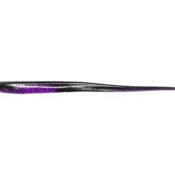 Game On! DuraTech Eels (3 Pack) - Your Premium Fishing Gear Store Rods Lines Baits Accessories^ Cheap