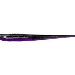 Game On! DuraTech Jerk Bait - Your Premium Fishing Gear Store Rods Lines Baits Accessories^ Shop