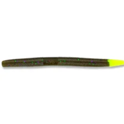 Gary Yamamoto Senko Worms - Your Premium Fishing Gear Store Rods Lines Baits Accessories^ Clearance