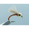 GBH Three Dollar Dip Brown #16 - Your Premium Fishing Gear Store Rods Lines Baits Accessories^ Outlet
