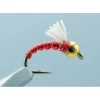 GBH Three Dollar Dip Red #16 - Your Premium Fishing Gear Store Rods Lines Baits Accessories^ New