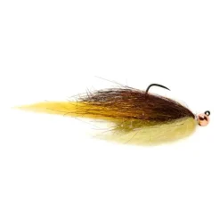 GD Spark Plug Olive & Yellow - Your Premium Fishing Gear Store Rods Lines Baits Accessories^ Sale
