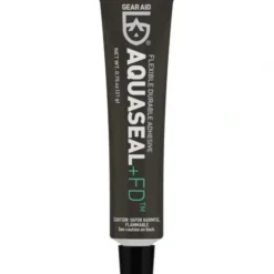 GEAR AID AQUA-SEAL 3/4 OZ. TUBE - Your Premium Fishing Gear Store Rods Lines Baits Accessories^ Cheap