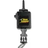 GEAR KEEPER, HIGH FORCE - Your Premium Fishing Gear Store Rods Lines Baits Accessories^ Clearance