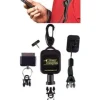 Gear Keeper Smart Phone Keeper - Your Premium Fishing Gear Store Rods Lines Baits Accessories^ Flash Sale