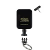 Gear Keeper Super Zinger - Your Premium Fishing Gear Store Rods Lines Baits Accessories^ Outlet