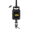 Gear Keeper Threaded Stud Mount -Med Force - Your Premium Fishing Gear Store Rods Lines Baits Accessories^ Outlet