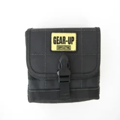 Gear-Up Surfcasting Bucktail Pouch - Your Premium Fishing Gear Store Rods Lines Baits Accessories^ Hot