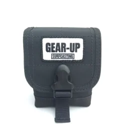 Gear-Up Surfcasting Medium Belt Pouch - Your Premium Fishing Gear Store Rods Lines Baits Accessories^ Cheap