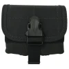 Gear-Up Surfcasting Small Belt Pouch - Your Premium Fishing Gear Store Rods Lines Baits Accessories^ Online