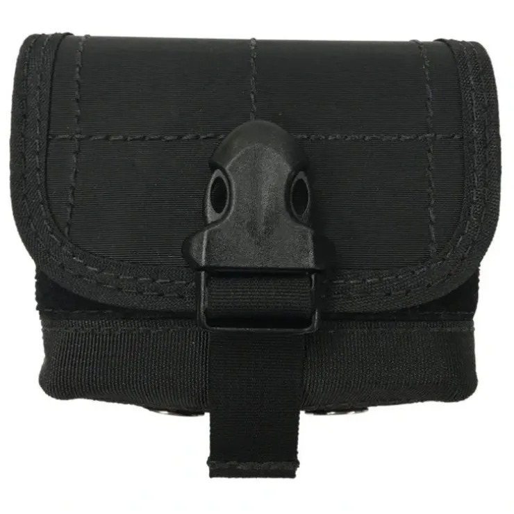Gear-Up Surfcasting Small Belt Pouch - Your Premium Fishing Gear Store Rods Lines Baits Accessories^ Online