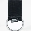 Gear-Up Surfcasting Stainless Steel D-Ring - Your Premium Fishing Gear Store Rods Lines Baits Accessories^ Best Sale