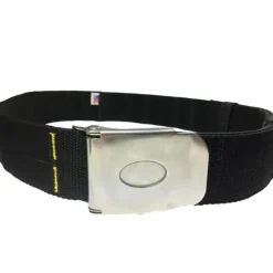 Gear-Up Surfcasting Surf Belt - Your Premium Fishing Gear Store Rods Lines Baits Accessories^ New