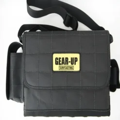Gear-Up Surfcasting 4 Tube Surf Bag - Your Premium Fishing Gear Store Rods Lines Baits Accessories^ Fashion