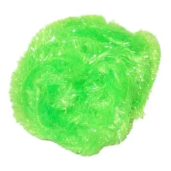Gel Core Fritz - Your Premium Fishing Gear Store Rods Lines Baits Accessories^ Fashion