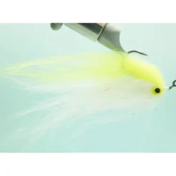Gerbec's PO BOY Chart/White - Your Premium Fishing Gear Store Rods Lines Baits Accessories^ Discount