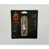 Gerber Armbar Cork Multi-Tool, Onyx - Your Premium Fishing Gear Store Rods Lines Baits Accessories^ Fashion