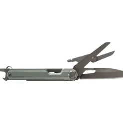 Gerber Armbar Slim Cut Baltic Haze Multi-Tool - Your Premium Fishing Gear Store Rods Lines Baits Accessories^ Flash Sale