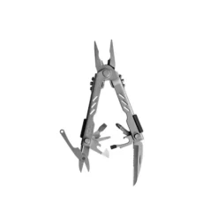 Gerber Gear 5500 Multitool Multi-Plier MP400 Compact Sport - Your Premium Fishing Gear Store Rods Lines Baits Accessories^ Online