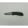 Gerber US-Assist Pocket Knife, Assisted Opening with S30V Fine Edge - Your Premium Fishing Gear Store Rods Lines Baits Accessories^ Flash Sale