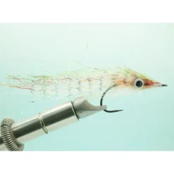 Ghost Minnow - Rainbow - #1 - Your Premium Fishing Gear Store Rods Lines Baits Accessories^ Fashion