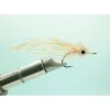 Ghost Minnow - Sand - #4 - Your Premium Fishing Gear Store Rods Lines Baits Accessories^ Hot