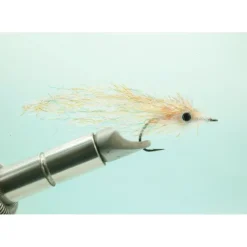 Ghost Minnow - Sand - #4 - Your Premium Fishing Gear Store Rods Lines Baits Accessories^ Hot