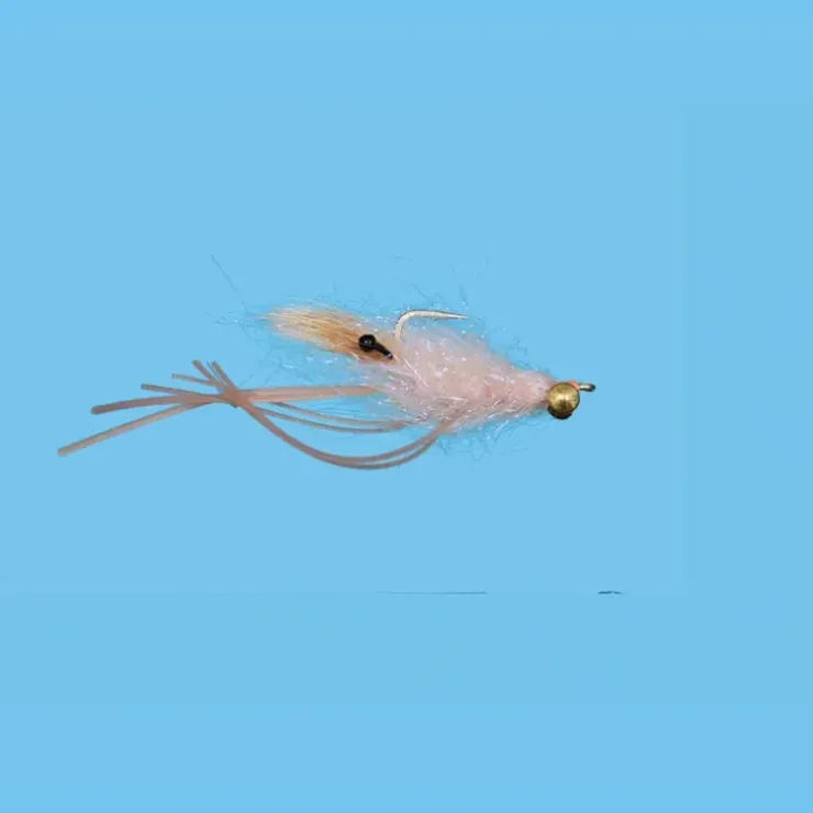 Ghost Rider - Your Premium Fishing Gear Store Rods Lines Baits Accessories^ Cheap
