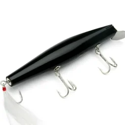 Gibbs Lures Danny Deep Diver - Your Premium Fishing Gear Store Rods Lines Baits Accessories^ Cheap
