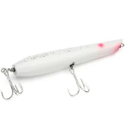 Gibbs Lures Pencil Popper - Your Premium Fishing Gear Store Rods Lines Baits Accessories^ Cheap