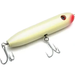 Gibbs Lures Pro Series Gibbs Glider - Your Premium Fishing Gear Store Rods Lines Baits Accessories^ Store
