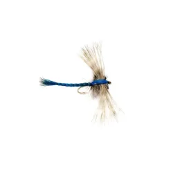 Gibson's Dragon Fly - Your Premium Fishing Gear Store Rods Lines Baits Accessories^ Cheap