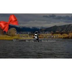 Gift Card - Your Premium Fishing Gear Store Rods Lines Baits Accessories^ Discount