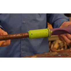 Gilman Grips Counterbalance - Your Premium Fishing Gear Store Rods Lines Baits Accessories^ Store